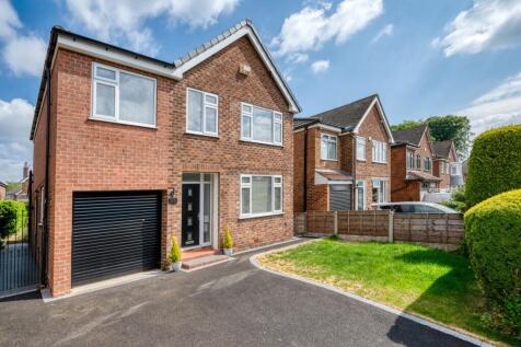 Stonemead
