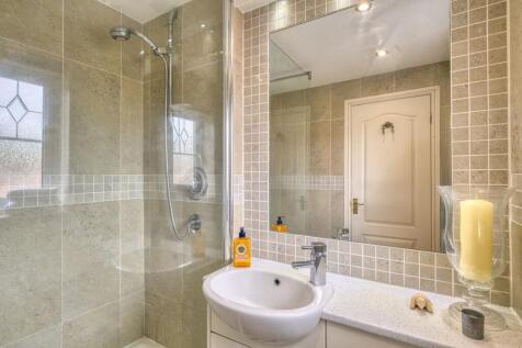 Principle Ensuite