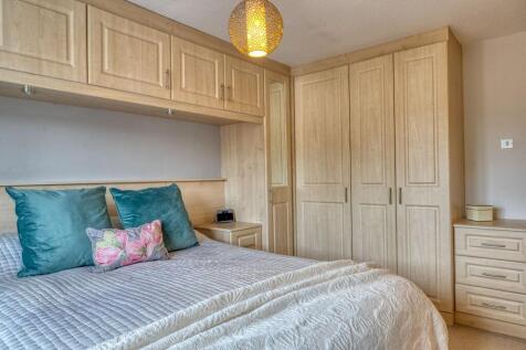 Principal Suite
