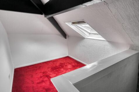 Lofy Space