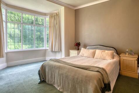 Principle Suite