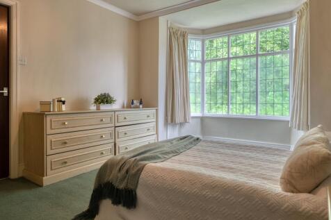 Principle Suite