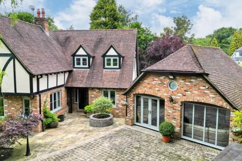 Gransden Bowlacre Road