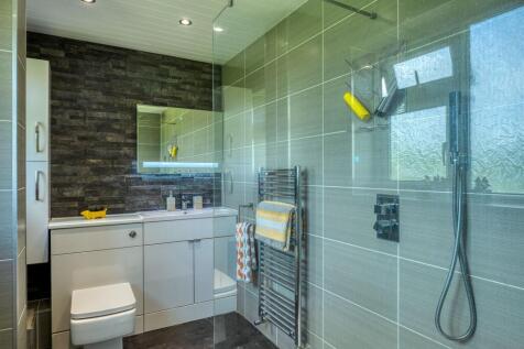 Principal En Suite