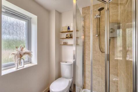 Principle Ensuite