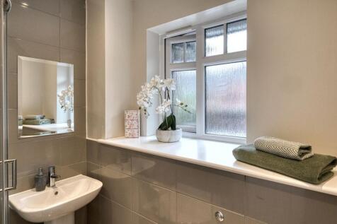 Principal En Suite