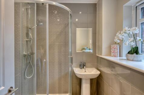 Principal En Suite
