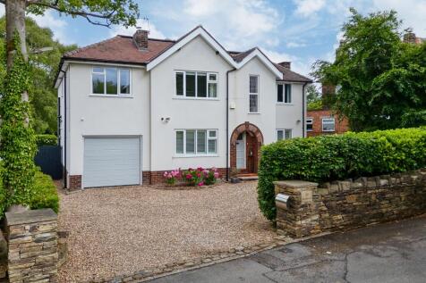 Townscliffe