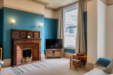 Rear Sitting Room
