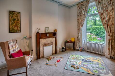 Play Room
