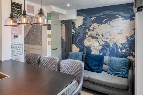 Sitting Area