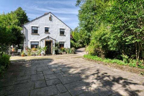 Rose Cottage
