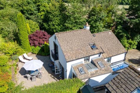 Rose Cottage
