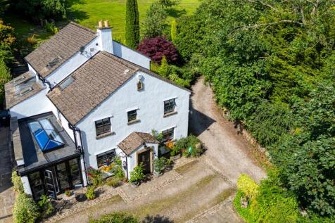 Rose Cottage