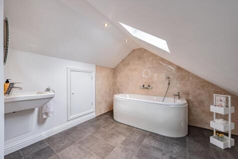 Principal En Suite