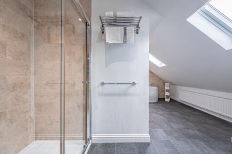 Principal En Suite