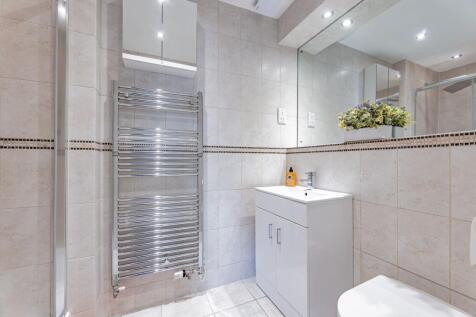 Principle Ensuite