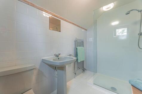 Principal En Suite