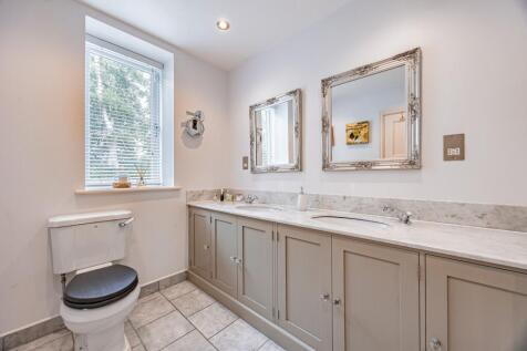 Principal En Suite
