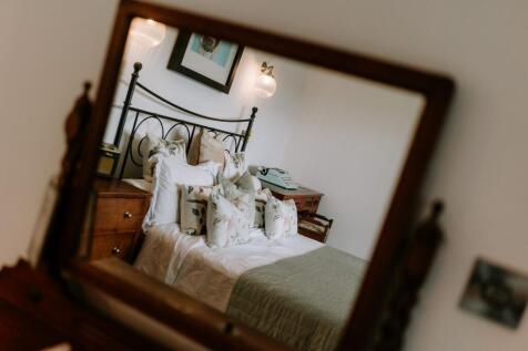 Principal Suite