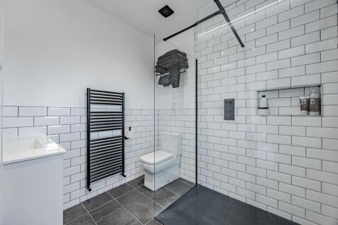 Principal En Suite