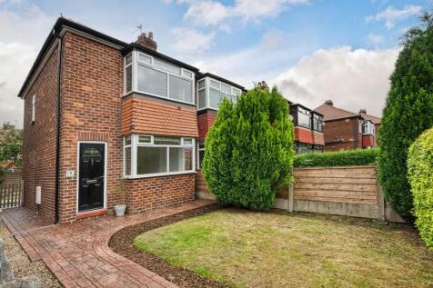 9 Acorn Avenue