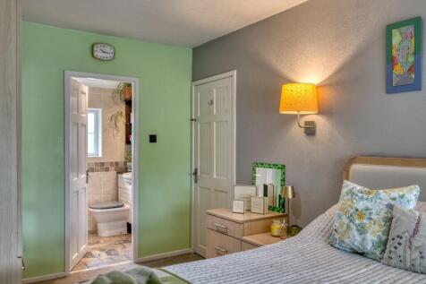 Principle En-Suite