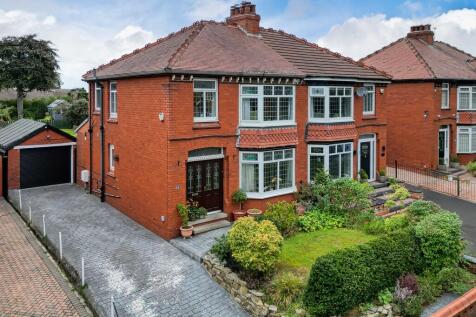 Dowson Road