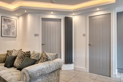 Living  Area