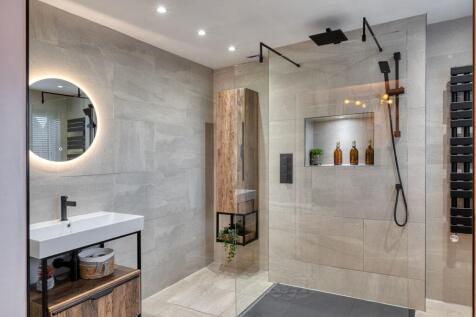 Principle Ensuite