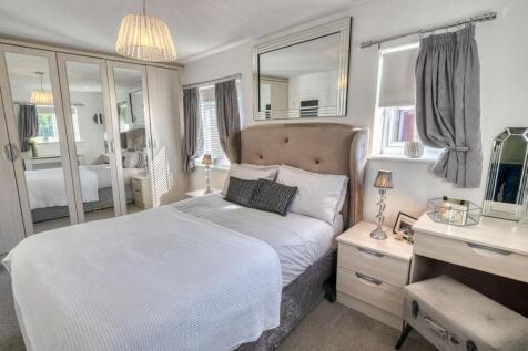 Principal Suite