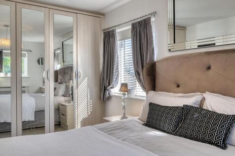 Principal Suite