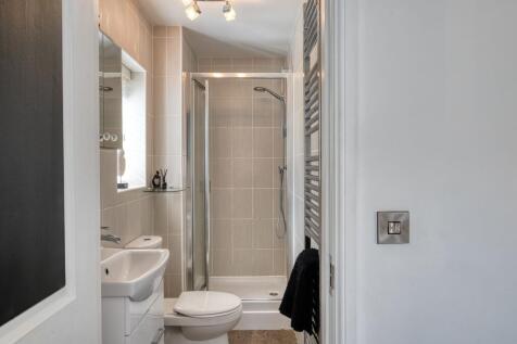 Principal En Suite