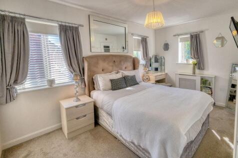 Principal Suite