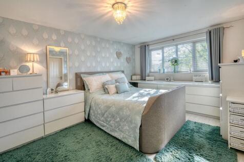 Principle Suite