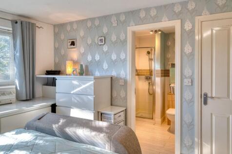 Principle Suite