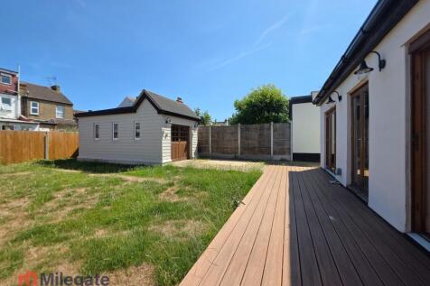 Photo 34