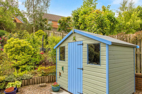 Property Image 28