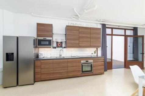 Property Image 29
