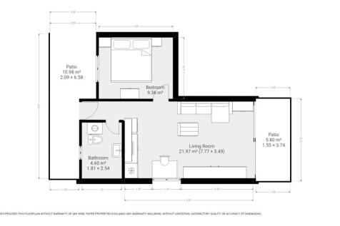 Property Image 23