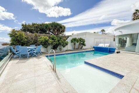 Property Image 39