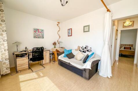 Property Image 29