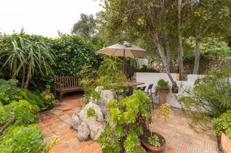 Property Image 35