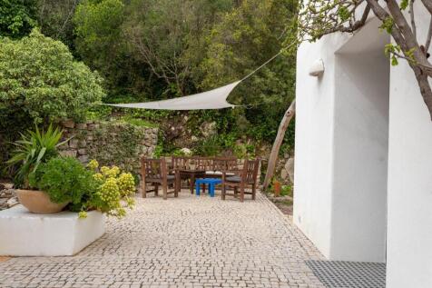 Property Image 36