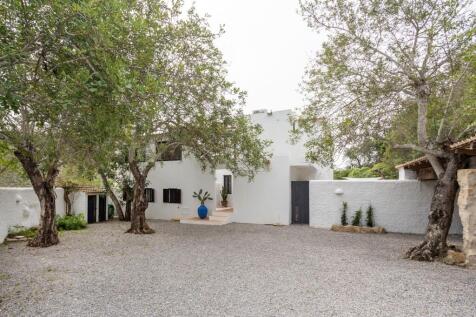 Property Image 37