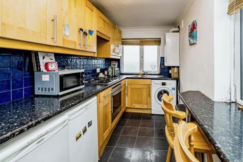Property Image 13