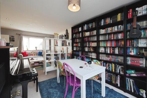 Property Image 17