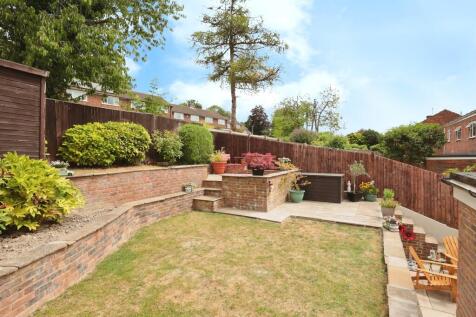 Property Image 13