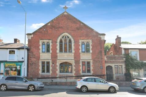 Property Image 8