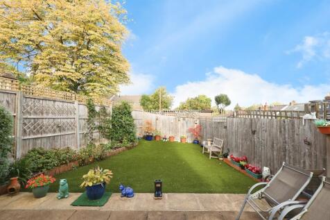 Property Image 17
